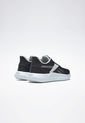 Tenis Running Negro-Blanco-Gris Reebok Energylux 3 de Reebok