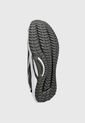 Tenis Running Negro-Gris-Blanco Reebok Lite Plus 3 de Reebok