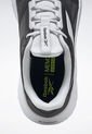 Tenis Running Negro-Blanco-Gris Reebok Energylux 3 de Reebok