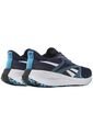TENIS REEBOK UNISEXO 100228472 ENERGEN TE Talla 9 de Reebok