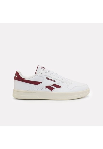 TENIS REEBOK HOMBRE 100230436 PRIME SET Talla 9.5