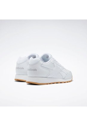TENIS REEBOK MUJER 100005919 GLIDE Talla 8