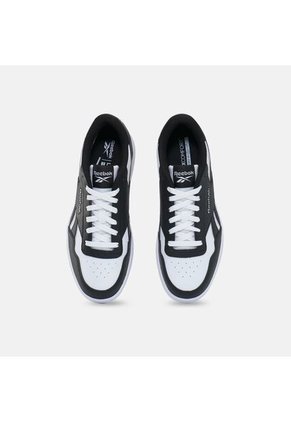 TENIS REEBOK UNISEXO 100208901 REEBOK COU Talla 9