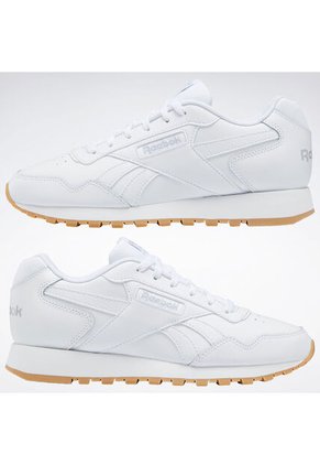 TENIS REEBOK MUJER 100005919 GLIDE Talla 8