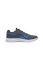 Tenis Training Reebok Runner 4.0 - Azul-Blanco de Reebok