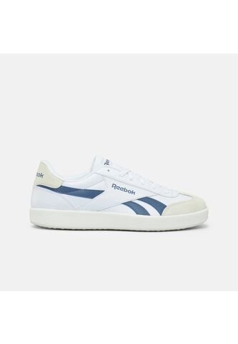 TENIS REEBOK UNISEXO 100229967 REEBOK SMA Talla 5.5 Reebok