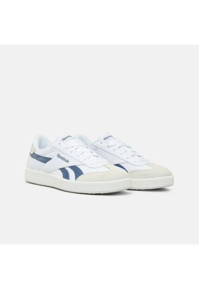 TENIS REEBOK UNISEXO 100229967 REEBOK SMA Talla 5.5