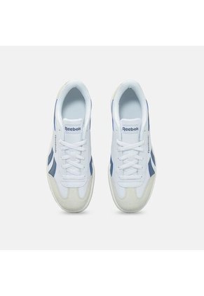 TENIS REEBOK UNISEXO 100229967 REEBOK SMA Talla 5.5