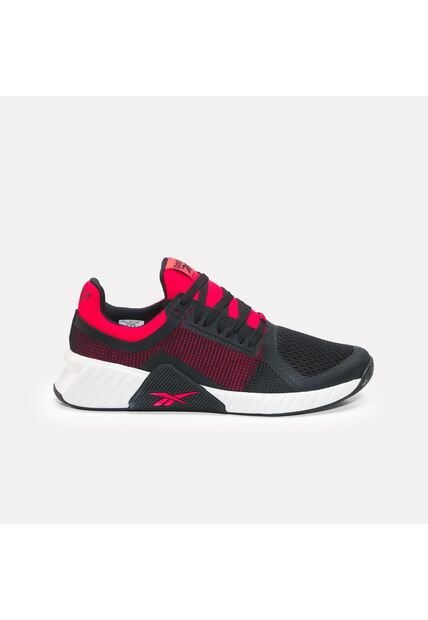 TENIS REEBOK HOMBRE 100257648 FLIP CHARG Talla 9