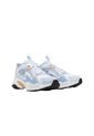 Tenis Classics Reebok Royal Turbo Impulse - Azul-Blanco de Reebok