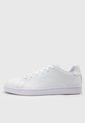 Tenis Lifestyle Marfil-Blanco Reebok Royal Complete CLN 2 de Reebok