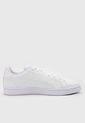 Tenis Lifestyle Marfil-Blanco Reebok Royal Complete CLN 2 de Reebok