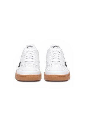 TENIS B 1000 REEBOK