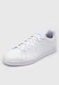 Tenis Lifestyle Marfil-Blanco Reebok Royal Complete CLN 2 de Reebok