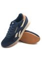 Tenis Lifestyle Reebok Royal Classic Jogger 3.0 - Azul de Reebok