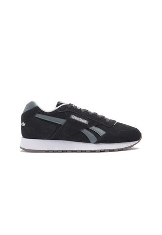TENIS CLASSICS GLIDE REEBOK Reebok