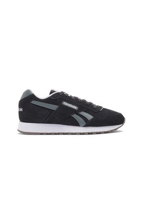 TENIS CLASSICS GLIDE REEBOK
