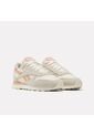 Tenis Reebok Mujer Classic Leather - Beige de Reebok