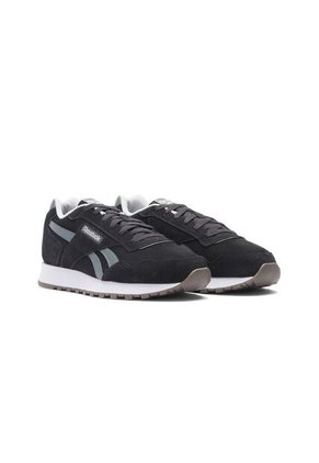 TENIS CLASSICS GLIDE REEBOK