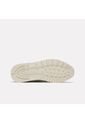 Tenis Reebok Mujer Classic Leather - Beige de Reebok