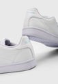 Tenis Lifestyle Marfil-Blanco Reebok Royal Complete CLN 2 de Reebok