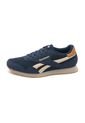 Tenis Lifestyle Reebok Royal Classic Jogger 3.0 - Azul de Reebok
