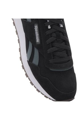 TENIS CLASSICS GLIDE REEBOK