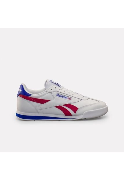 TENIS REEBOK UNISEXO 100208747 CAMPIO XT Talla 6.5