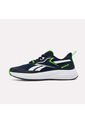 TENIS REEBOK HOMBRE 100250380 VERSE Talla 10 de Reebok