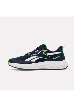 TENIS REEBOK HOMBRE 100250380 VERSE Talla 10