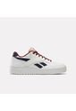 Tenis Hombre Reebok Classisc Atr Chill - Blanco-Multicolor de Reebok