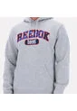 CHAQUETA REEBOK HOMBRE 100240522 Talla L de Reebok