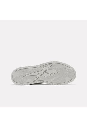 Tenis Hombre Reebok Classisc Atr Chill - Blanco-Multicolor