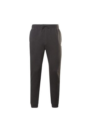 Pantalon Training Reebok Identity - Negro