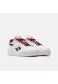 Tenis Hombre Reebok Classisc Atr Chill - Blanco-Multicolor de Reebok