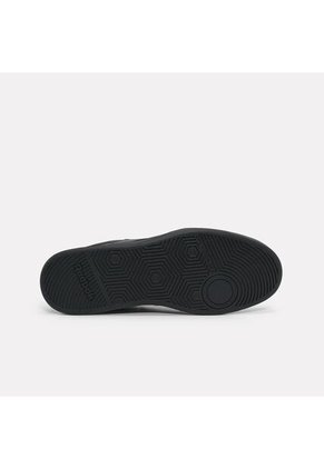 TENIS REEBOK UNISEXO 100229948 COURT ADVA Talla 9