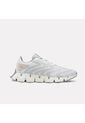 TENIS REEBOK UNISEXO 100255945 ZIG RISE Talla 8 de Reebok