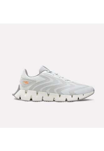 TENIS REEBOK UNISEXO 100255945 ZIG RISE Talla 8 Reebok