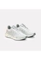 TENIS REEBOK UNISEXO 100255945 ZIG RISE Talla 8 de Reebok