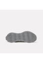 TENIS REEBOK UNISEXO 100255945 ZIG RISE Talla 8 de Reebok