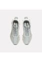 TENIS REEBOK UNISEXO 100255945 ZIG RISE Talla 8 de Reebok