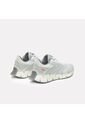 TENIS REEBOK UNISEXO 100255945 ZIG RISE Talla 8 de Reebok