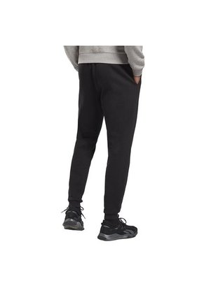 Pantalon Training Reebok Identity - Negro