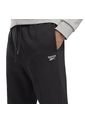 Pantalon Training Reebok Identity - Negro de Reebok