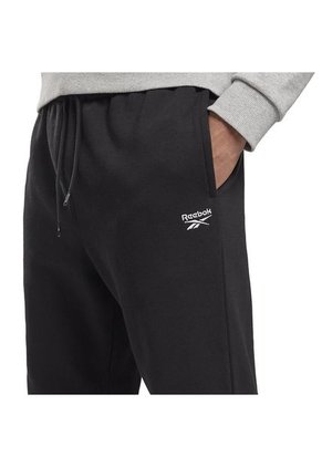 Pantalon Training Reebok Identity - Negro