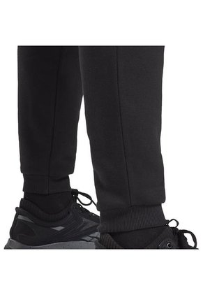 Pantalon Training Reebok Identity - Negro