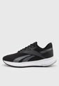 Tenis Running Negro-Gris-Blanco Reebok Energen Plus 2 de Reebok