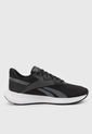 Tenis Running Negro-Gris-Blanco Reebok Energen Plus 2 de Reebok