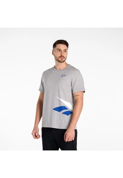 Comprar camisetas reebok hombre online