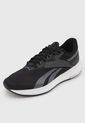 Tenis Running Negro-Gris-Blanco Reebok Energen Plus 2 de Reebok
